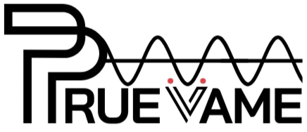 PrueVaMe Industrial